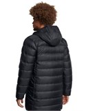 UA Legend DownParka 1385839-001