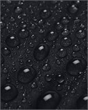 UA Legend DownParka 1385839-001