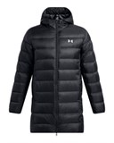 UA Legend DownParka 1385839-001
