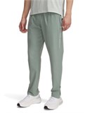 UA LaunchPants 1376800-348