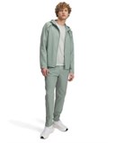 UA LaunchPants 1376800-348