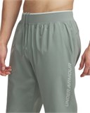 UA LaunchPants 1376800-348