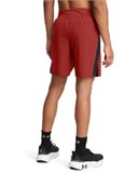UA Launch Elite7" Shorts 1376508-840