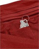 UA Launch Elite7" Shorts 1376508-840