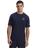 UA Tech™ UtilityShort Sleeve 1385976-410