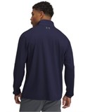 UA Match Play¼ Zip 1387127-410
