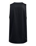 UA Zone ReversibleJersey 1387088-001