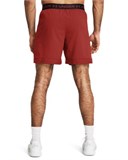 UA Vanish Woven 6" Shorts6" Shorts 1373718-840