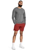UA Vanish Woven 6" Shorts6" Shorts 1373718-840