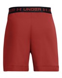 UA Vanish Woven 6" Shorts6" Shorts 1373718-840