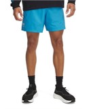 UA IconVolley Shorts 1377191-452