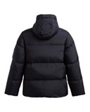 UA Limitless DownJacket 1384641-001