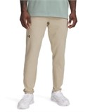 UA UnstoppableTapered Pants 1352028-299