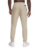 UA UnstoppableTapered Pants 1352028-299