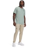 UA UnstoppableTapered Pants 1352028-299