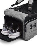 UA Contain Duo MediumBackpack Duffle 1381919-025