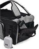UA Contain Duo MediumBackpack Duffle 1381919-025