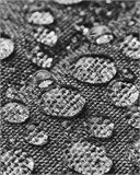 UA Contain Duo MediumBackpack Duffle 1381919-025