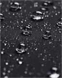 UA DriveJoggers 1388167-001