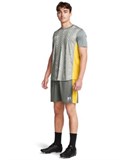 UA Challenger KnitShorts 1379507-709