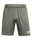 UA Challenger KnitShorts 1379507-709