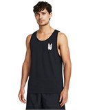 UA PrideTank 1382882-001