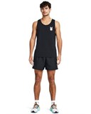 UA PrideTank 1382882-001