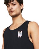 UA PrideTank 1382882-001