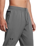 UA UnstoppableTapered Pants 1352028-025