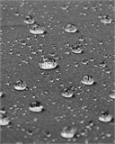 UA UnstoppableTapered Pants 1352028-025