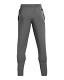 UA UnstoppableTapered Pants 1352028-025