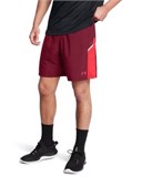 UA Tech™ UtilityShorts 1385978-625