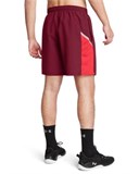 UA Tech™ UtilityShorts 1385978-625