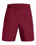 UA Tech™ UtilityShorts 1385978-625