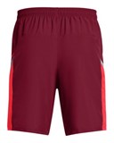 UA Tech™ UtilityShorts 1385978-625
