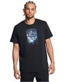 Curry TrendHeavyweight T-Shirt 1387108-001