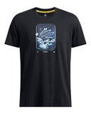 Curry TrendHeavyweight T-Shirt 1387108-001