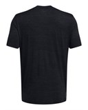 UA Vanish Energy PrintedShort Sleeve 1383974-002