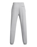 UA Rival Fleece Textured Sliced 'N DicedPants 1389429-011