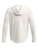 UA Rival Terry GraphicHoodie 1386047-112