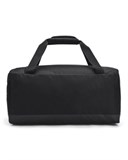 UA Triumph SmallDuffle Bag 1376466-001