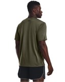 UA Tech™ VentShort Sleeve 1376791-390