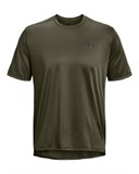 UA Tech™ VentShort Sleeve 1376791-390
