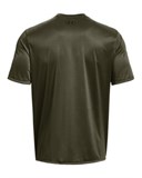 UA Tech™ VentShort Sleeve 1376791-390
