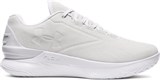 Curry 1 Low FloTro LuxUnisex Basketball Shoes 3027603-100