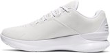 Curry 1 Low FloTro LuxUnisex Basketball Shoes 3027603-100