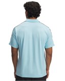 UA DriveZip Polo 1389848-494