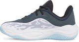 Curry Splash 25Unisex Basketball Shoes 3028459-001