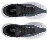 Curry Splash 25Unisex Basketball Shoes 3028459-001