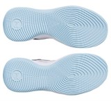 Curry Splash 25Unisex Basketball Shoes 3028459-001